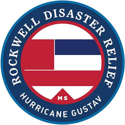 Disaster Relief - Hurricane