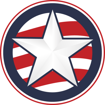 Rockwell American Services Company Logo